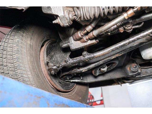1964 Mercury Monterey (CC-1853602) for sale in Kentwood, Michigan