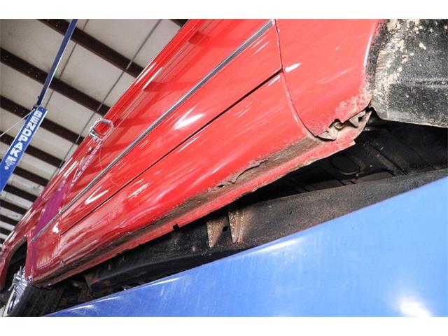 1964 Mercury Monterey (CC-1853602) for sale in Kentwood, Michigan
