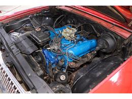 1964 Mercury Monterey (CC-1853602) for sale in Kentwood, Michigan