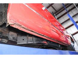 1964 Mercury Monterey (CC-1853602) for sale in Kentwood, Michigan