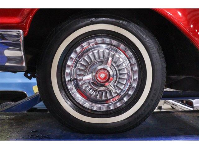 1964 Mercury Monterey (CC-1853602) for sale in Kentwood, Michigan