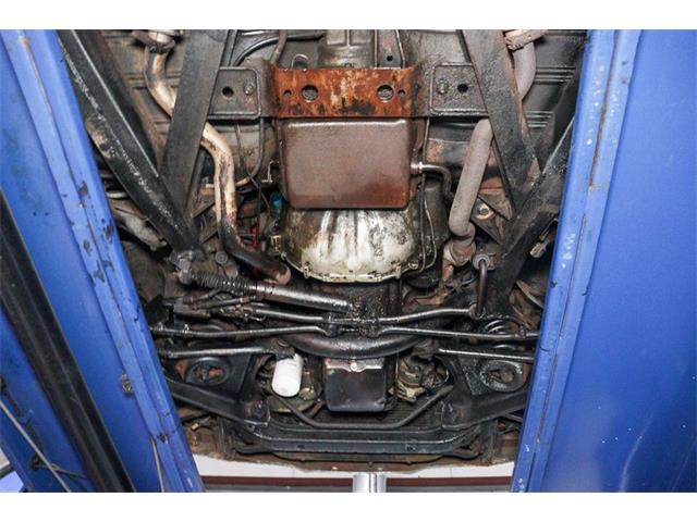 1964 Mercury Monterey (CC-1853602) for sale in Kentwood, Michigan