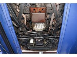 1964 Mercury Monterey (CC-1853602) for sale in Kentwood, Michigan