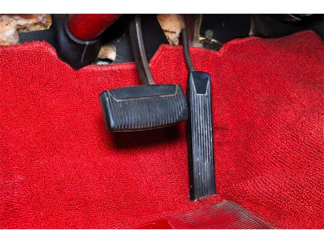 1964 Mercury Monterey (CC-1853602) for sale in Kentwood, Michigan