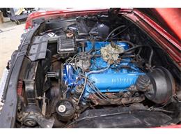 1964 Mercury Monterey (CC-1853602) for sale in Kentwood, Michigan