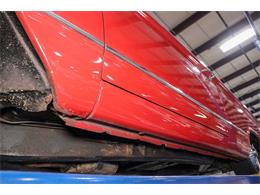 1964 Mercury Monterey (CC-1853602) for sale in Kentwood, Michigan