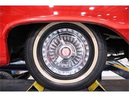 1964 Mercury Monterey (CC-1853602) for sale in Kentwood, Michigan
