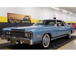 1978 Cadillac Eldorado (CC-1853622) for sale in Mankato, Minnesota