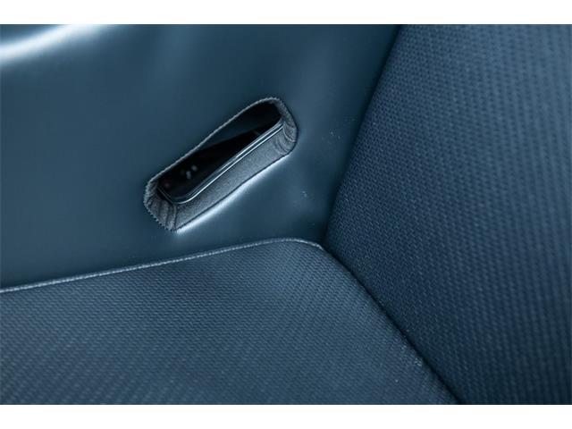 2023 Ford Bronco (CC-1850364) for sale in Scotts Valley, California