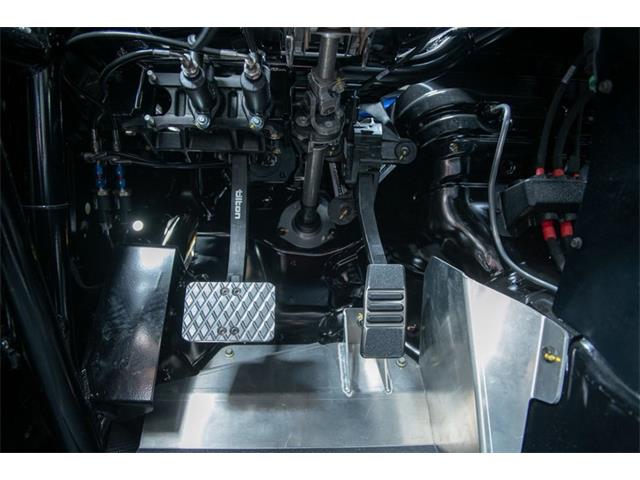 2023 Ford Bronco (CC-1850364) for sale in Scotts Valley, California