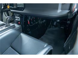 2023 Ford Bronco (CC-1850364) for sale in Scotts Valley, California