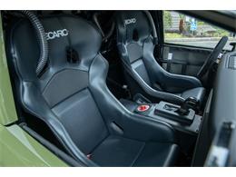 2023 Ford Bronco (CC-1850364) for sale in Scotts Valley, California