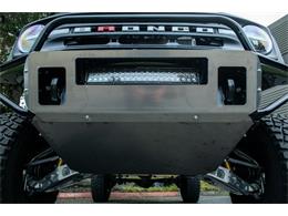 2023 Ford Bronco (CC-1850364) for sale in Scotts Valley, California