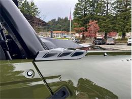2023 Ford Bronco (CC-1850364) for sale in Scotts Valley, California
