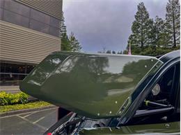 2023 Ford Bronco (CC-1850364) for sale in Scotts Valley, California