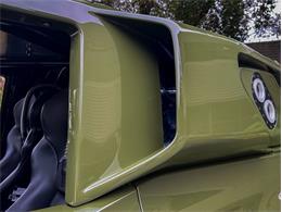 2023 Ford Bronco (CC-1850364) for sale in Scotts Valley, California