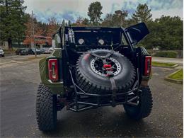 2023 Ford Bronco (CC-1850364) for sale in Scotts Valley, California