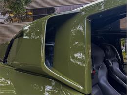 2023 Ford Bronco (CC-1850364) for sale in Scotts Valley, California