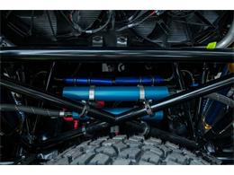 2023 Ford Bronco (CC-1850364) for sale in Scotts Valley, California