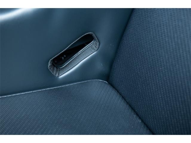 2023 Ford Bronco (CC-1850364) for sale in Scotts Valley, California