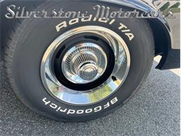 1967 Chevrolet Chevelle (CC-1853640) for sale in North Andover, Massachusetts