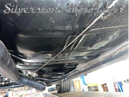 1967 Chevrolet Chevelle (CC-1853640) for sale in North Andover, Massachusetts