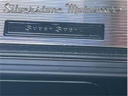 1967 Chevrolet Chevelle (CC-1853640) for sale in North Andover, Massachusetts