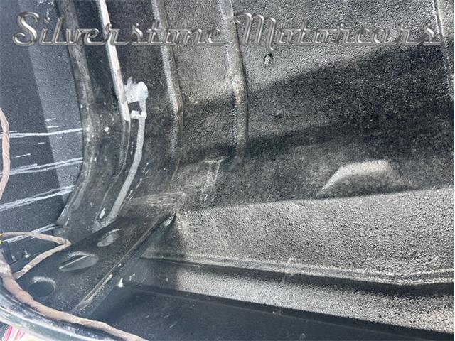 1967 Chevrolet Chevelle (CC-1853640) for sale in North Andover, Massachusetts