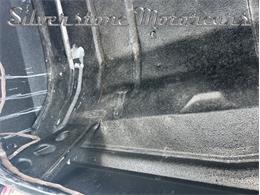 1967 Chevrolet Chevelle (CC-1853640) for sale in North Andover, Massachusetts