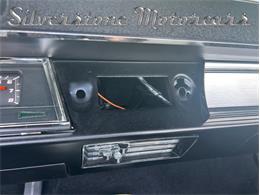 1967 Chevrolet Chevelle (CC-1853640) for sale in North Andover, Massachusetts