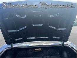 1967 Chevrolet Chevelle (CC-1853640) for sale in North Andover, Massachusetts