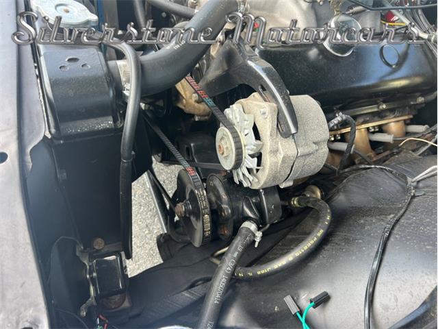1967 Chevrolet Chevelle (CC-1853640) for sale in North Andover, Massachusetts