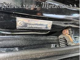 1967 Chevrolet Chevelle (CC-1853640) for sale in North Andover, Massachusetts