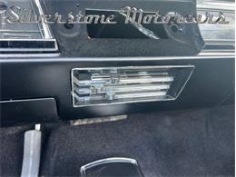 1967 Chevrolet Chevelle (CC-1853640) for sale in North Andover, Massachusetts