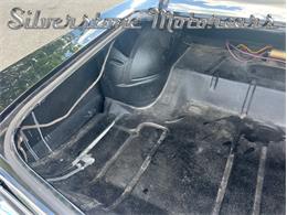 1967 Chevrolet Chevelle (CC-1853640) for sale in North Andover, Massachusetts