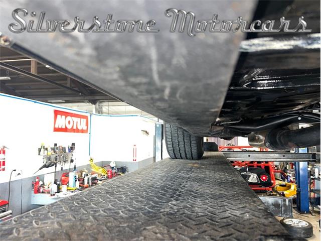 1967 Chevrolet Chevelle (CC-1853640) for sale in North Andover, Massachusetts