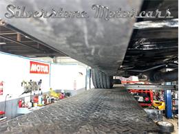 1967 Chevrolet Chevelle (CC-1853640) for sale in North Andover, Massachusetts