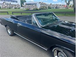 1967 Chevrolet Chevelle (CC-1853640) for sale in North Andover, Massachusetts