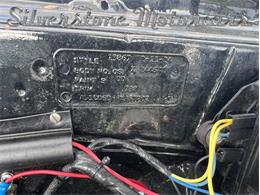 1967 Chevrolet Chevelle (CC-1853640) for sale in North Andover, Massachusetts