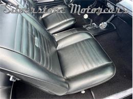 1967 Chevrolet Chevelle (CC-1853640) for sale in North Andover, Massachusetts