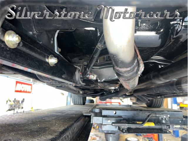 1967 Chevrolet Chevelle (CC-1853640) for sale in North Andover, Massachusetts