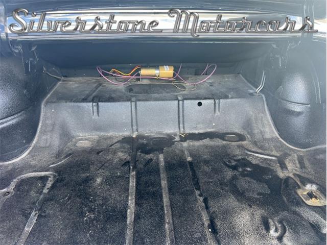 1967 Chevrolet Chevelle (CC-1853640) for sale in North Andover, Massachusetts
