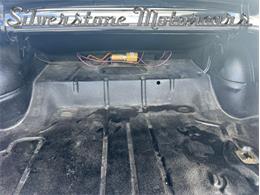 1967 Chevrolet Chevelle (CC-1853640) for sale in North Andover, Massachusetts