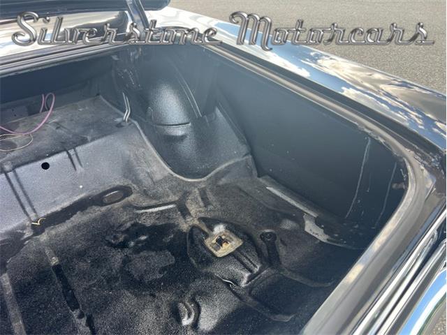 1967 Chevrolet Chevelle (CC-1853640) for sale in North Andover, Massachusetts