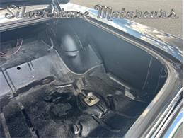 1967 Chevrolet Chevelle (CC-1853640) for sale in North Andover, Massachusetts