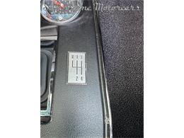 1967 Chevrolet Chevelle (CC-1853640) for sale in North Andover, Massachusetts