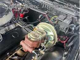 1967 Chevrolet Chevelle (CC-1853640) for sale in North Andover, Massachusetts