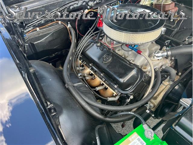1967 Chevrolet Chevelle (CC-1853640) for sale in North Andover, Massachusetts