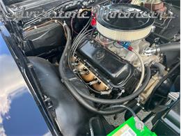 1967 Chevrolet Chevelle (CC-1853640) for sale in North Andover, Massachusetts