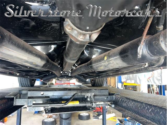 1967 Chevrolet Chevelle (CC-1853640) for sale in North Andover, Massachusetts